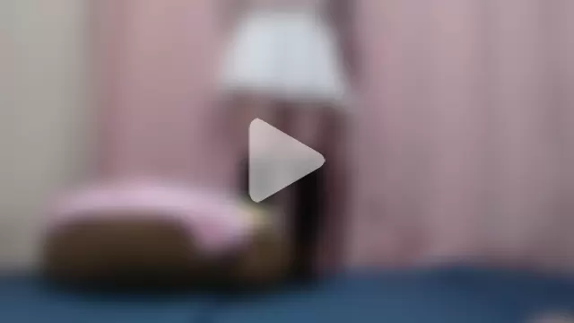 Cooking_Expert photo 3