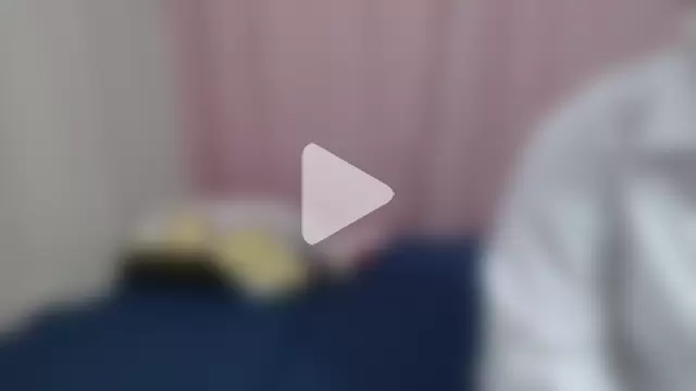 Cooking_Expert photo 1