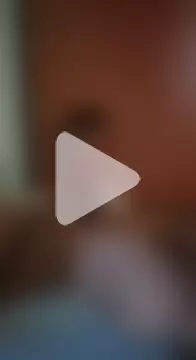 Coollover89 photo 13