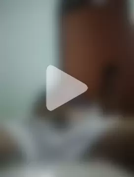 Coollover89 photo 10