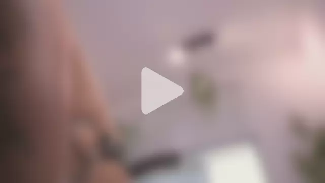 Cooper-Reds photo 26