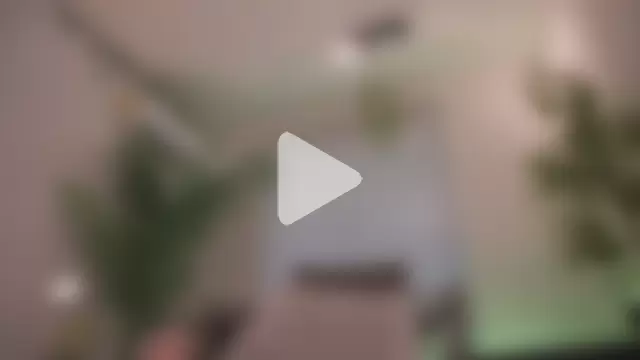 Cooper-Reds photo 25