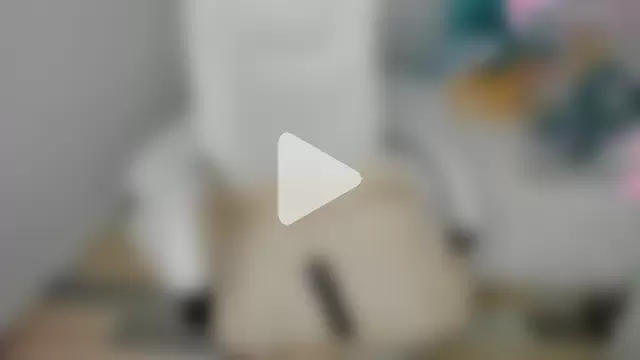 CooperAllana photo 23