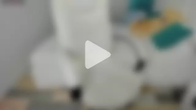 CooperAllana photo 21