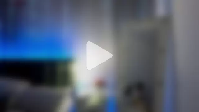 CooperAllana photo 20