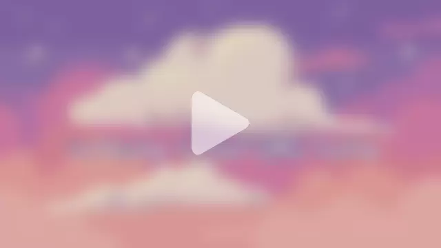 CooperAllana photo 13