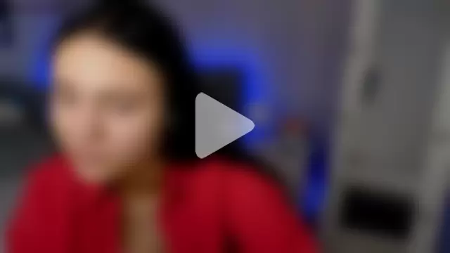 CooperAllana photo 12