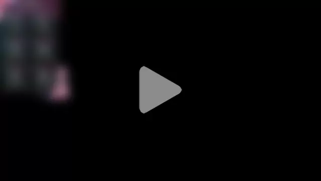 CooperAllana photo 10