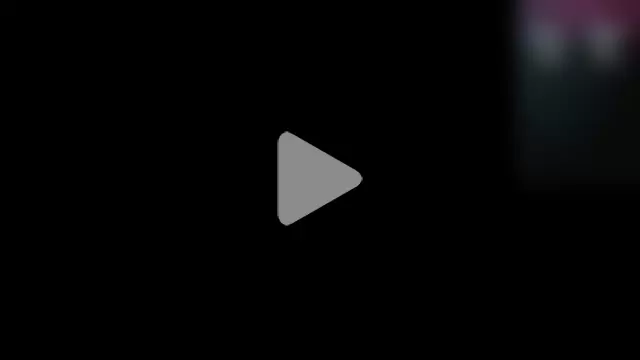 CooperAllana photo 5