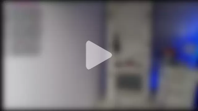 CooperAllana photo 2