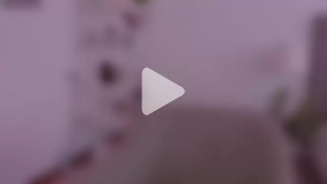 CooperAllana photo 14