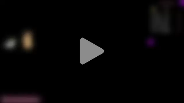 CooperAllana photo 12