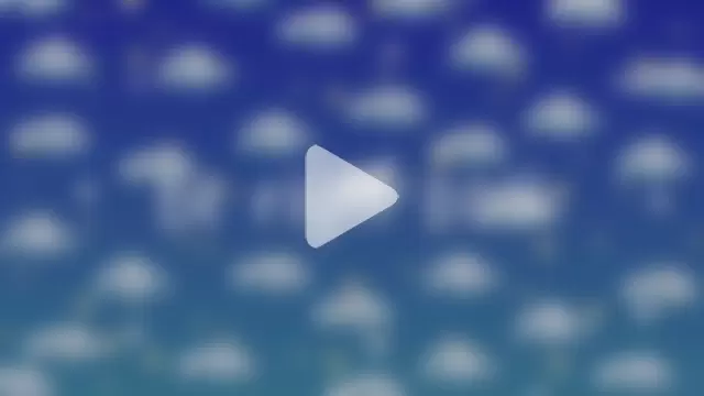 CooperAllana photo 11