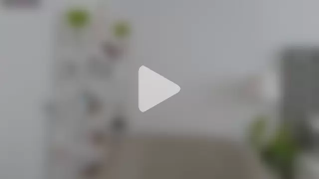 CooperAllana photo 9