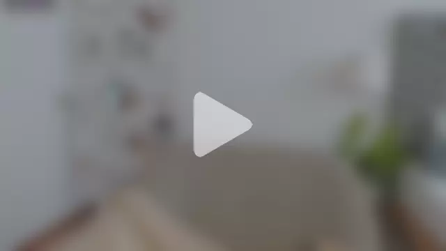 CooperAllana photo 7