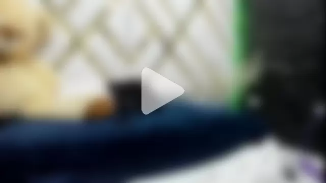 CooperEmma_ photo 12