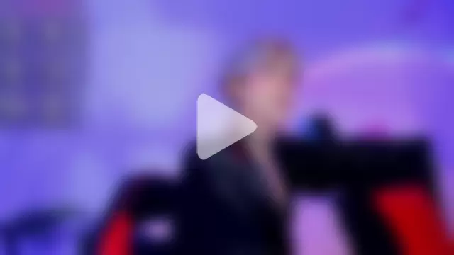 Cooperrosscute233 photo 1