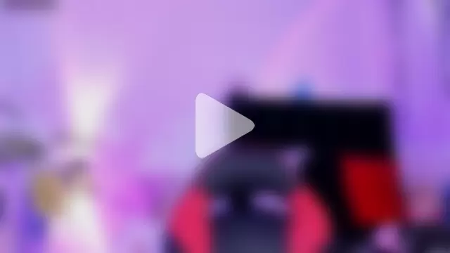 Cooperrosscute233 photo 20