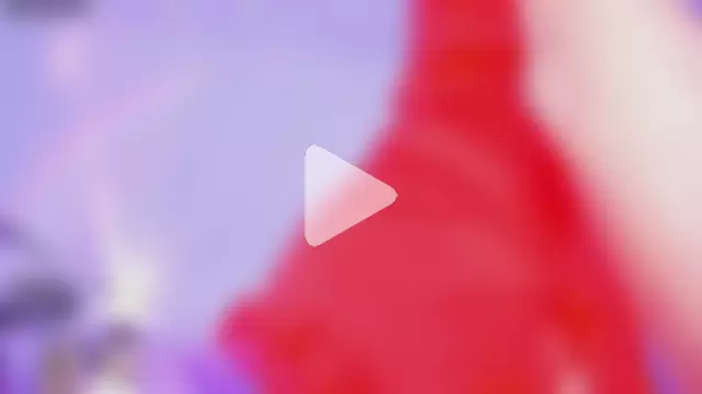 Cooperrosscute233 photo 17