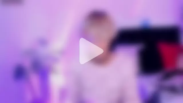 Cooperrosscute233 photo 12