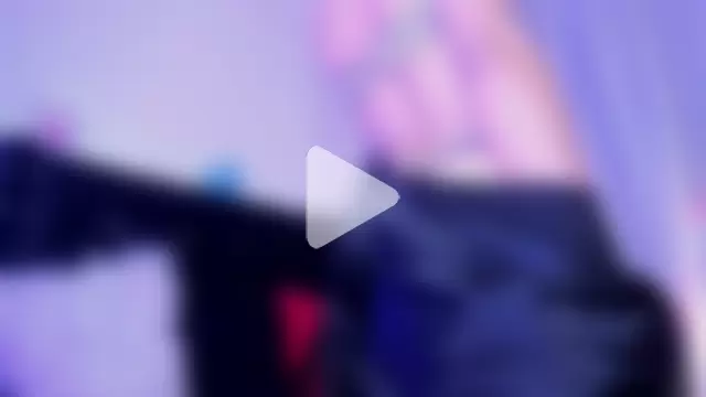 Cooperrosscute233 photo 11