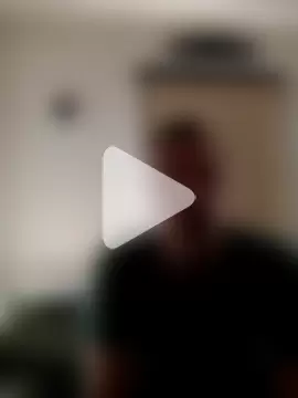 Cooperstone photo 10