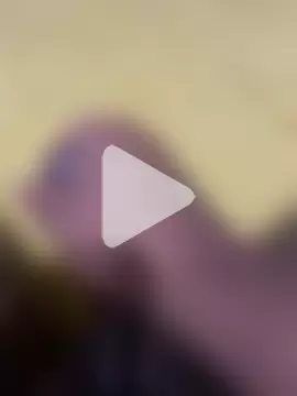 Coquin_R97 photo 11
