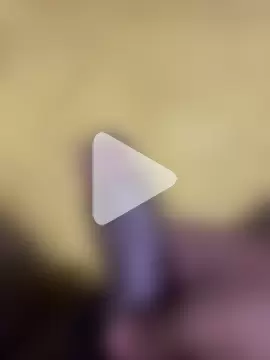Coquin_R97 photo 8