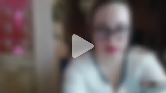 Cora_Maro photo 25