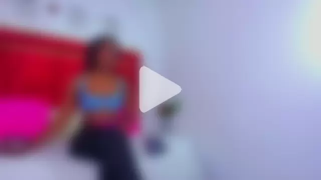 CoralHarrinson photo 14