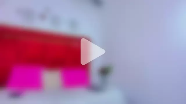 CoralHarrinson photo 13