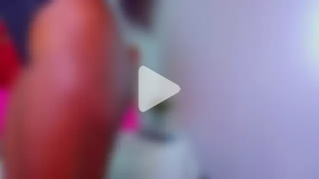 CoralHarrinson photo 9