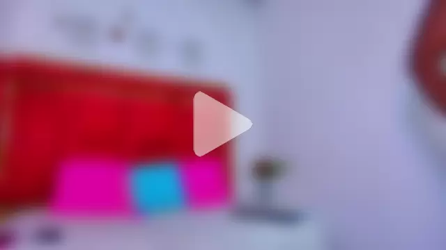 CoralHarrinson photo 8