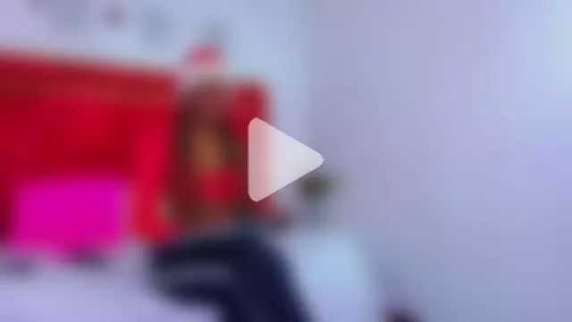 CoralHarrinson photo 4