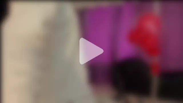 Coral_Gibson photo 14