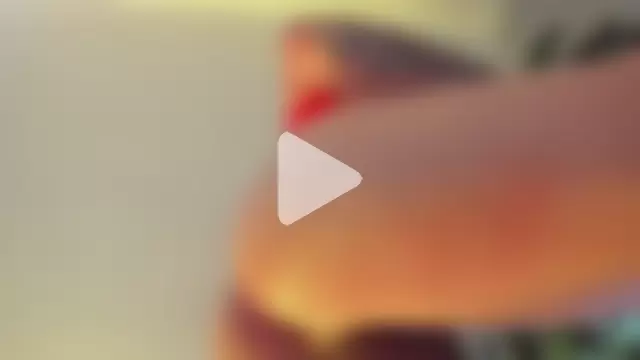 Coral_Princex photo 25