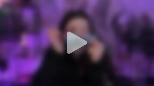 CoralineKeyns photo 23