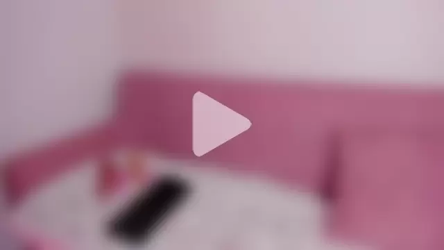 CoralineRed photo 11