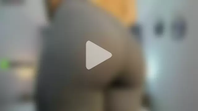 CoralineRicce_ photo 20