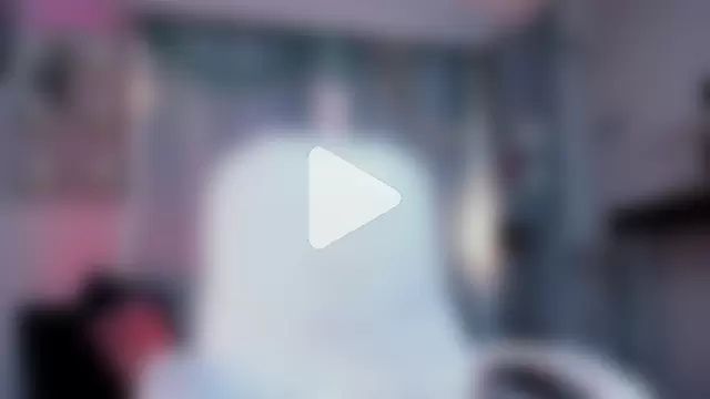 CoralineRicce_ photo 16