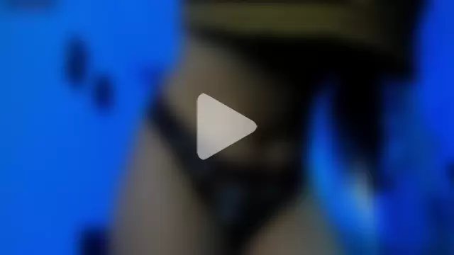 CoralineRicce_ photo 13