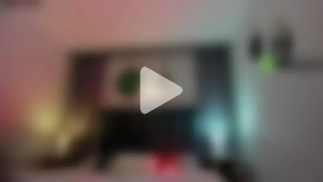 CoralineRicce_ photo 10