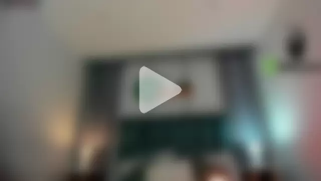 CoralineRicce_ photo 8