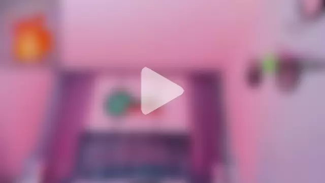 CoralineRicce_ photo 5