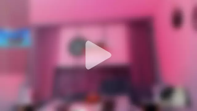 CoralineRicce_ photo 2