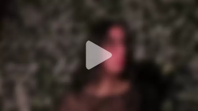 CoralineSanchez photo 24