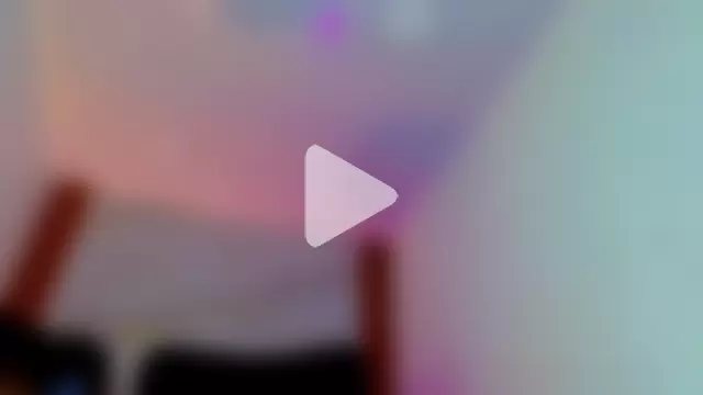 CoralineSweett photo 14