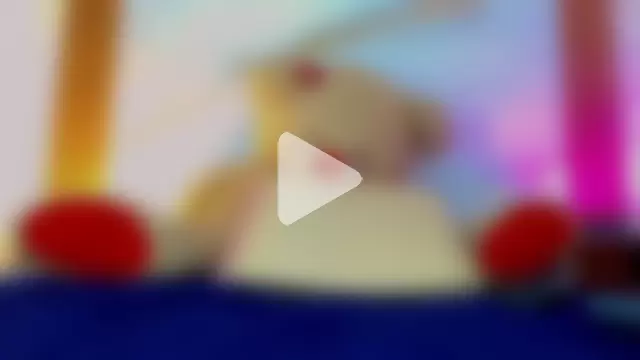 CoralineSweett photo 12