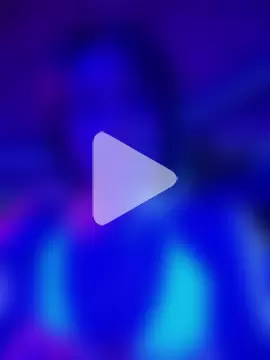 CoralineSweett photo 7