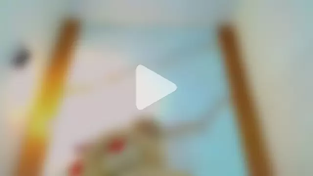 CoralineSweett photo 20